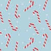 Candy Canes
